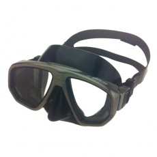 [1894] 엠에프 맥스