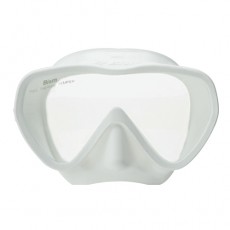 [1895] 엠에프 프람