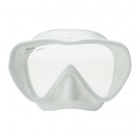 [1895] 엠에프 프람