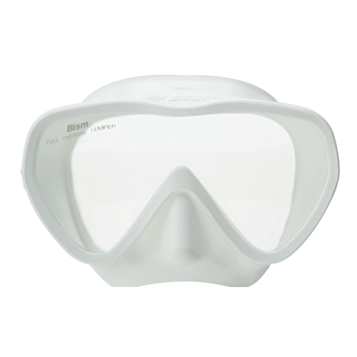 [1895] 엠에프 프람