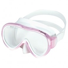 [1897] 엠에프 베일