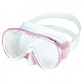 [1897] 엠에프 베일