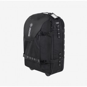 [1900] 보이저3 캐리어