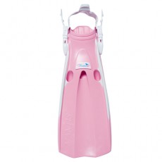 [1907] 에프에프 빈즈