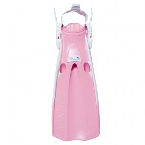 [1907] 에프에프 빈즈