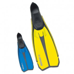 [1912] 엑스 젯 풀 풋