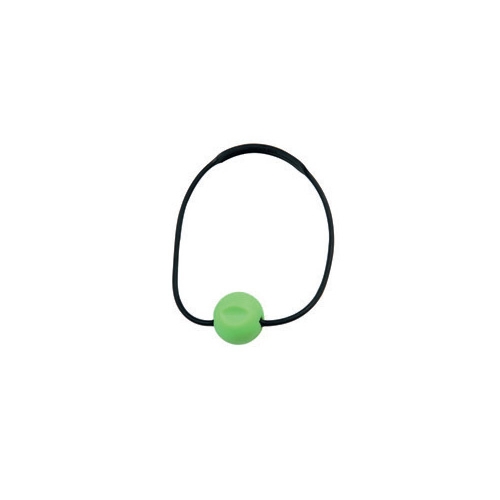 [1916] 탱크 뱅어