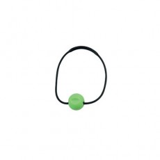 [1916] 탱크 뱅어