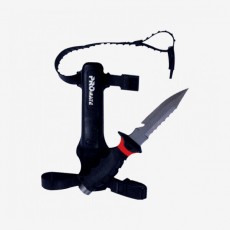 [1920] 바라쿠타 티타늄