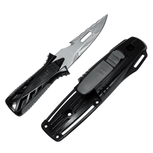 [1922] 미니 리젠드