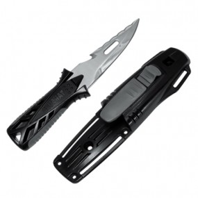 [1922] 미니 리젠드