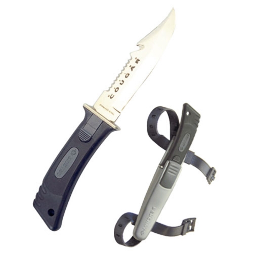 [1925] 맥시모 쿠거