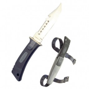 [1925] 맥시모 쿠거