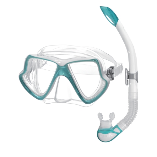 [1926] 와후콤보세트