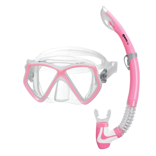 [1927] 피라떼 세트(블루,핑크)