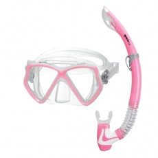 [1927] 피라떼 세트(블루,핑크)