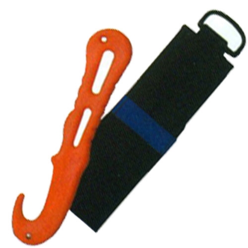 [1935] 라인커터 해왕