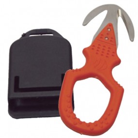 [1936] 더블라인커터