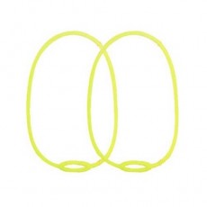 [1943] 옥토퍼스 걸이 넥용