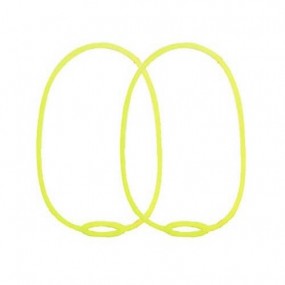 [1943] 옥토퍼스 걸이 넥용