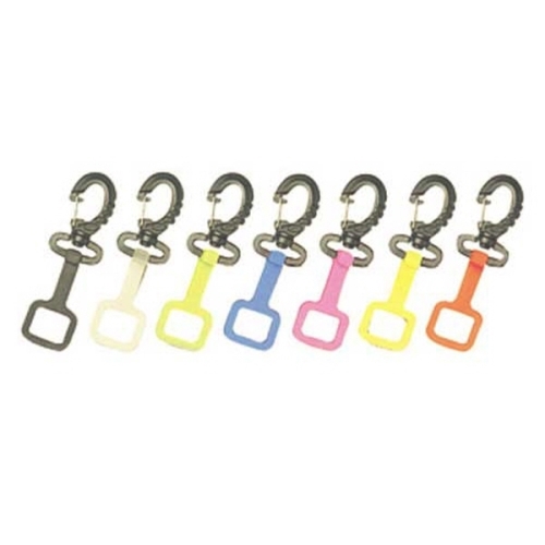 [1944] 옥토퍼스 홀더