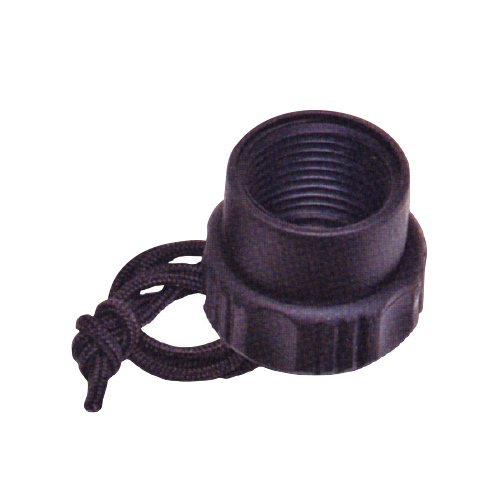 [1946] 레귤레이터 딘 캡