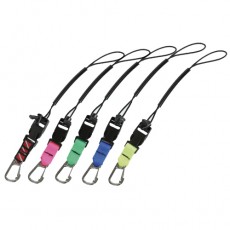 [1947] 게이지걸이 캐리비너