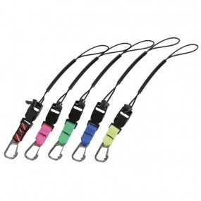 [1947] 게이지걸이 캐리비너