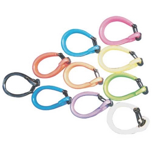 [1948] 스쿠바 러쉬