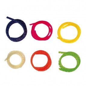 [1953] 호스코일프로텍터