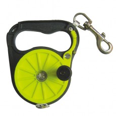 [1966] 다이빙톱니릴 (45m)