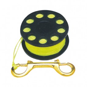 [1969] 핑거스풀릴 (20/30/45m)