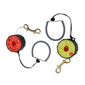 [1970] 핑거스풀커버릴(33/45m)