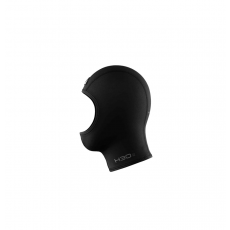 [1979] H30 HOOD 2mm 후드