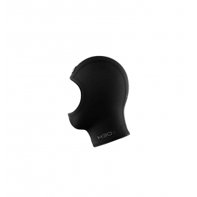 [1979] H30 HOOD 2mm 후드