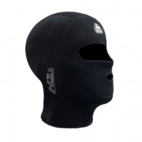 [1980] H2 ICEHOOD 2mm 아이스후드