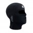 [1980] H2 ICEHOOD 2mm 아이스후드