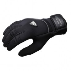 [1984] G2 1.5mm 장갑