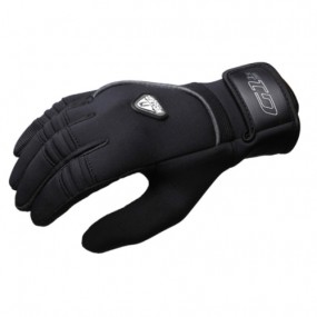 [1984] G2 1.5mm 장갑