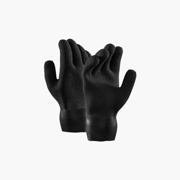 [1993] 라텍스 드라이 글러브 에이치디/ LATEX DRYGLOVE HD/워터푸르프 드라이 글러브