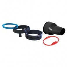 [1994] ANTARES OVAL DRY GLOVE SYSTEM 안타레스 드라이 글러브 시스템