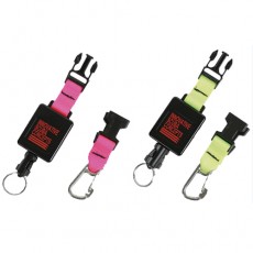 [1998] 리트렉터/트윈캐러비너