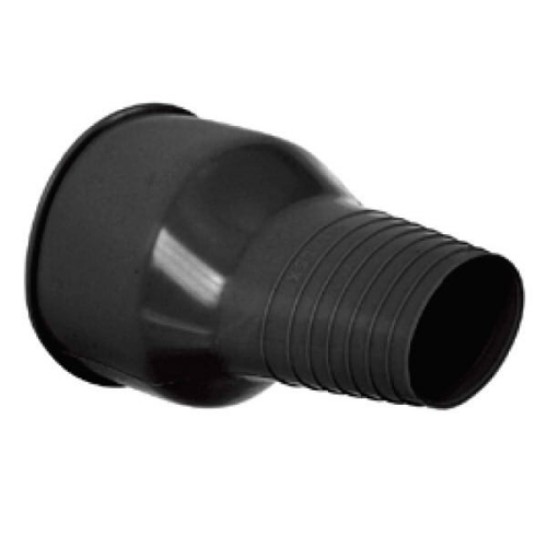 [1999] BOTTLENECK SEAL 보틀넥 손목씰(2개 1조)