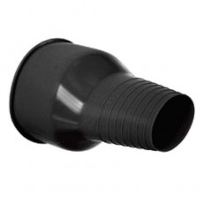 [1999] BOTTLENECK SEAL 보틀넥 손목씰(2개 1조)