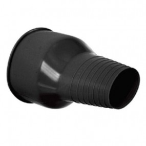 [1999] BOTTLENECK SEAL 보틀넥 손목씰(2개 1조)