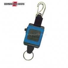 [2000] 리트렉터/락/쇠고리