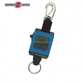 [2000] 리트렉터/락/쇠고리