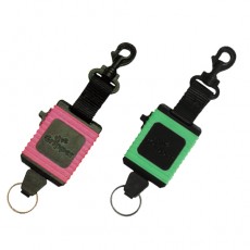 [2001] 리트렉터/락