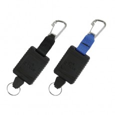 [2003] 리트렉터/캐러비너