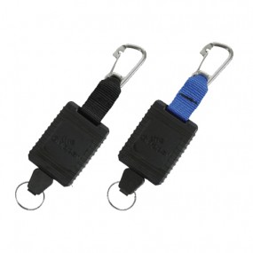 [2003] 리트렉터/캐러비너